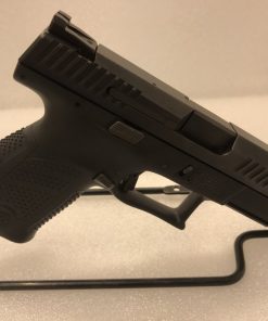 Acheter pistolet CZ P-10-vente d'armes à luxembourg-pistolets à vendre