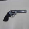 Achetez S&W 686- arme occasion nice- Arme occasion