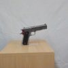Acheter SPRINGFIELD 1911-achat d'armes à belgique
