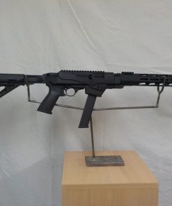 Acheter ruger pc carbine ar | ruger pc carbine ar stock