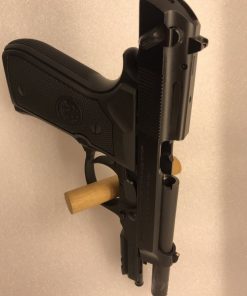 acheter beretta 92 a1 | beretta 92a1 | beretta 92 a1