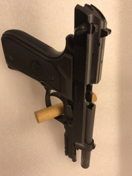 acheter beretta 92 a1 | beretta 92a1 | beretta 92 a1