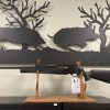 Acheter browning bar mk3 | browning mk3 bar | browning bar mk3 hunter