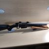 Acheter carabine a verrou tikka t3 | carabine a verrou tikka t3 hunter