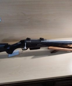 Acheter carabine a verrou tikka t3 | carabine a verrou tikka t3 hunter