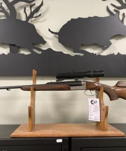 Acheter fusil chapuis juxtaposé | fusil juxtaposé chapuis