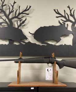 acheter carabine lineaire R93 | carabine lineaire |carabine lineaire occasion