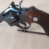 Acheter colt officer match | colt officer model match