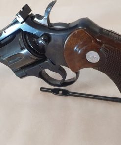 Acheter colt officer match | colt officer model match