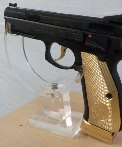 Acheter cz 75 sp 01 | cz 75 sp 01 | 1 cz 75 sp 01 | cz 75 sp 01 tactical