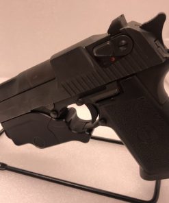 acheter pistolet desert eagle | pistolet magnum 357 desert eagle
