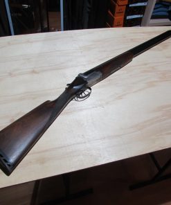 Acheter merkel freres | merkel freres suhl | fusil merkel freres
