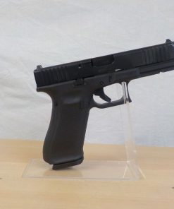 achat glock 17 gen 5 | glock 17 gen 5 prix | glock 17 gen 5 rmr