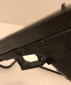 Acheter glock 23 | glock 23 | 23 glock gen 4 | glock 23 40 s