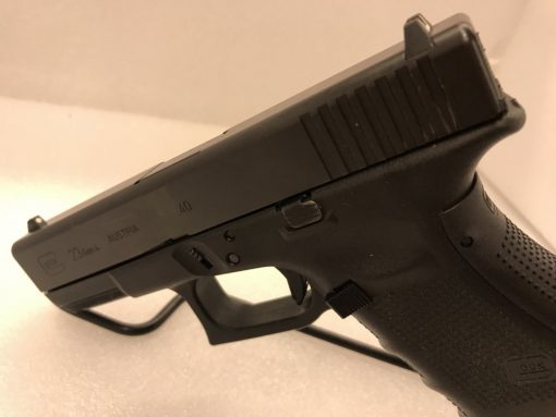 Acheter glock 23 | glock 23 | 23 glock gen 4 | glock 23 40 s