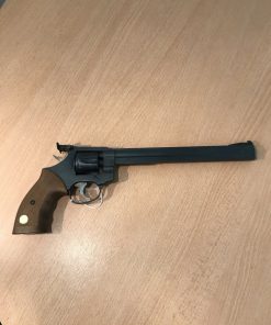 Acheter manurhin | manurhin police | manurhin mr 73 gendarmerie