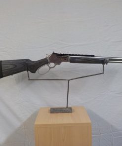 Acheter marlin 1895 sbl | marlin 1895 sbl | marlin 1895 sbl occasion