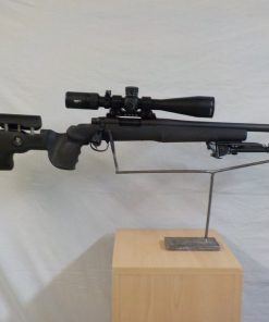 Acheter remington 700 300 | remington 700 300 win mag