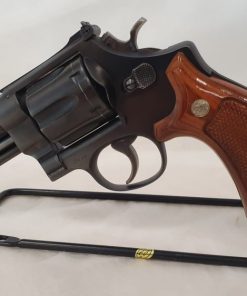 357 smith et wesson | smith et wesson 357 | 357 magnum smith et wesson