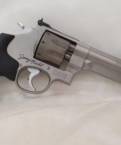 Acheter smith et wesson revolver | smith et wesson revolver