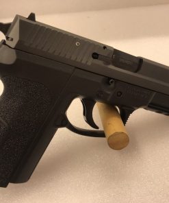Acheter sig sauer sp2022 | sig sauer sp2022 | sig sauer sp2022 9mm
