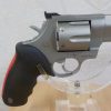 raging bull taurus | taurus raging bull | 44 magnum taurus raging bull